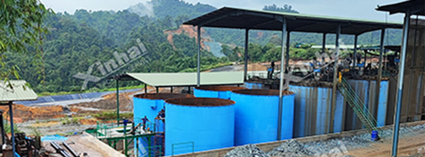 800tpd CIL gold mine.jpg